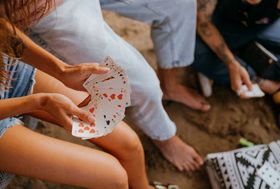 chơi game 8Day